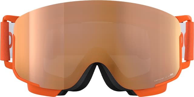 POC POCito Nexal Ski Goggles - Kids | Altitude Sports