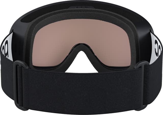POC Fovea Mid Photochromic WF Ski Goggles | The Last Hunt