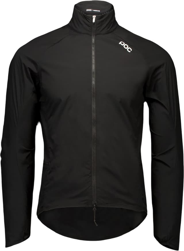 POC Pro Thermal Cycling Jacket - Men's | Altitude Sports
