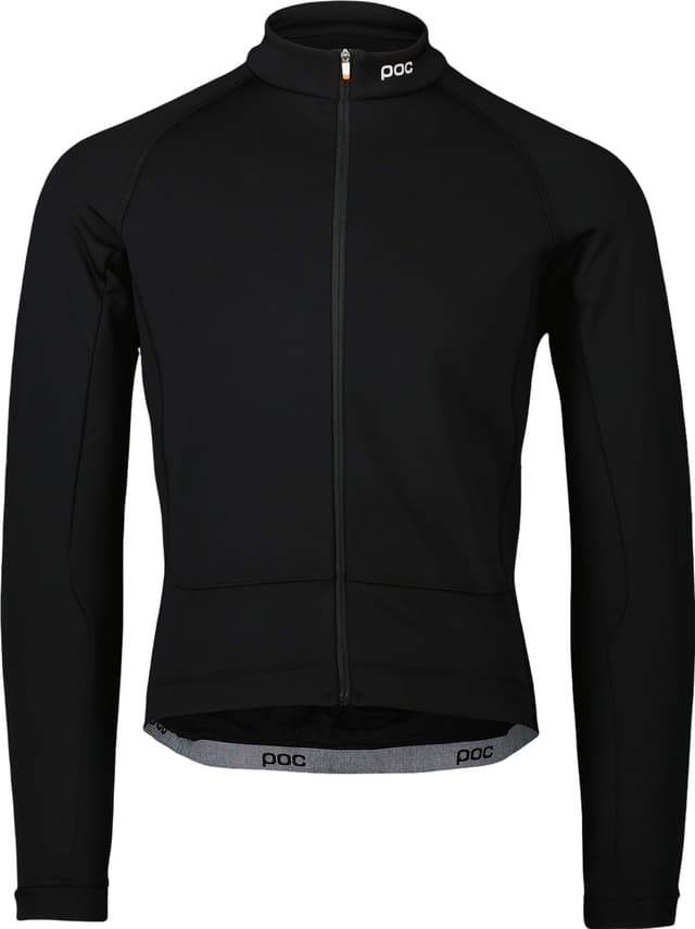 ATTAQUER A-Line Lightweight Jacket - Men's | The Last Hunt ATTAQUER A-Line Lightweight Jacket - Men's | The Last Hunt