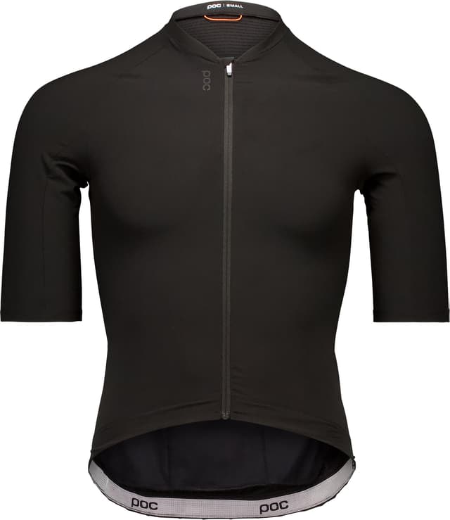 【未使用】POC RACEDAY Climers Jersey サイズS ポック Men's Raceday Cycling Jersey に Turmaline Navy | Cycling