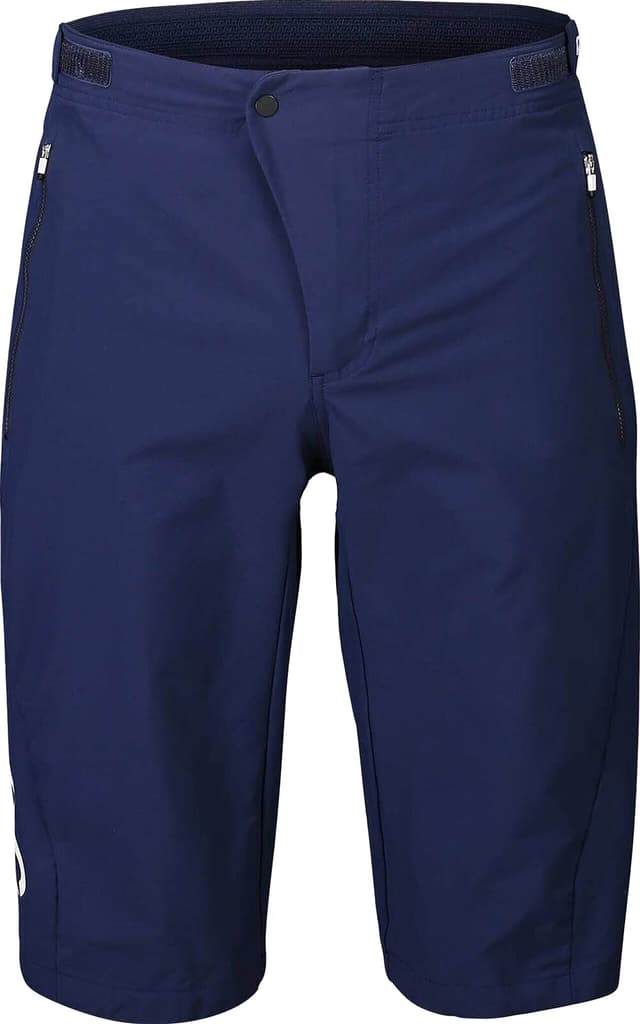 7mesh Farside Shorts 9