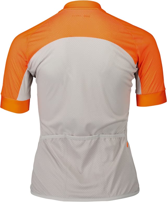 POC Essential Road Logo Jersey - Women's | The Last Hunt