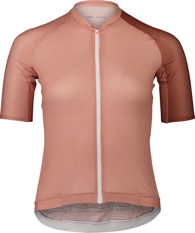 Castelli Strada Jersey - Women's | The Last Hunt