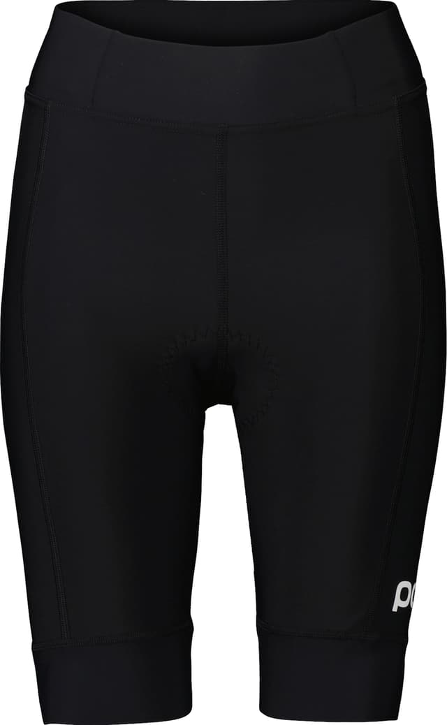POC Air Indoor Shorts - Women's | The Last Hunt