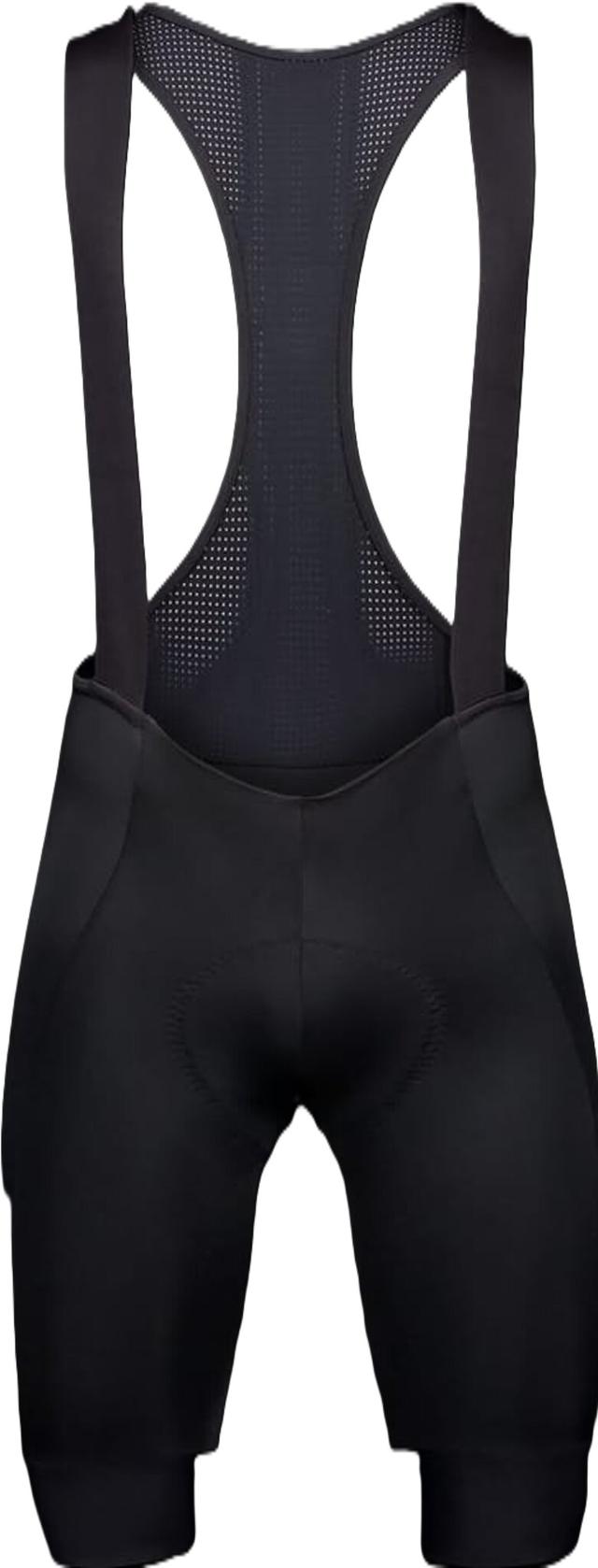 Pas Normal Studios Essential Bib Shorts - Men's | Altitude Sports