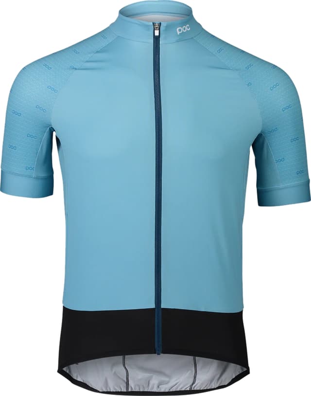 【新品】オークリーAERO JERSEY Oakley Graphene Aero Jersey - Blackout | Oakley® | Official