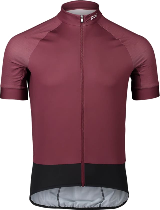 【新品】オークリーAERO JERSEY Oakley Aero Jersey 2.0 - Men's | The Last Hunt