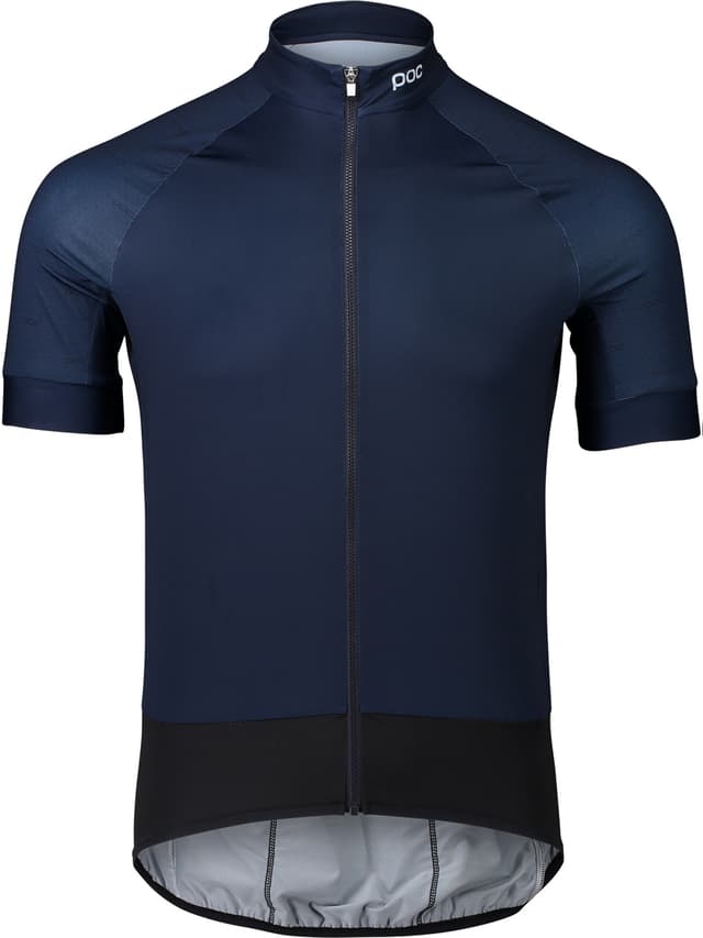 Oakley Aero Jersey 2.0 - Men's | The Last Hunt