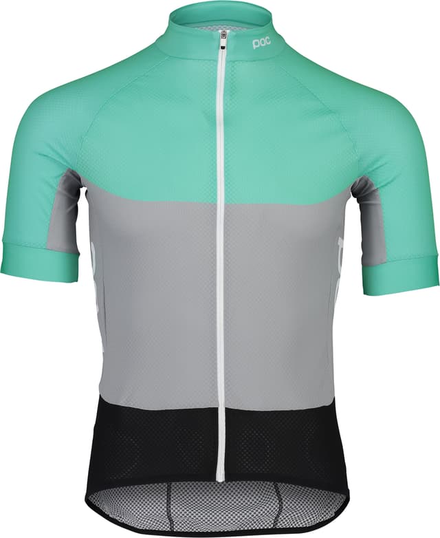 POC Essential Road Jersey On Sale - Men's On Sale | The Last