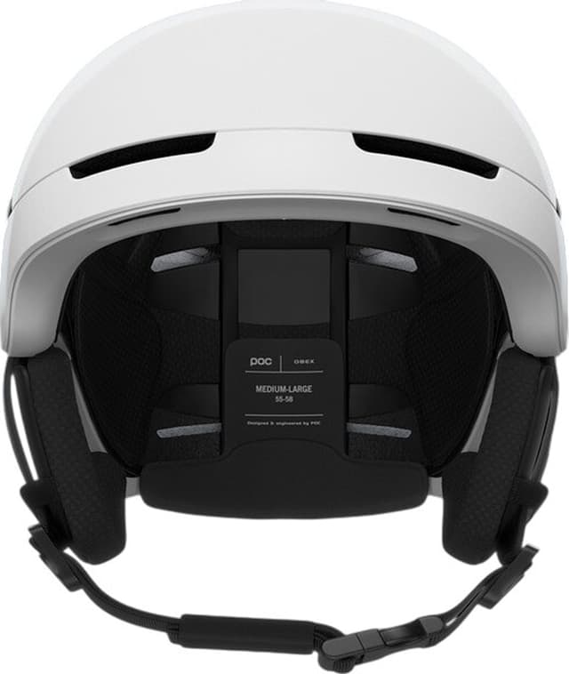 POC Obex Mips Helmet - Unisex | Altitude Sports