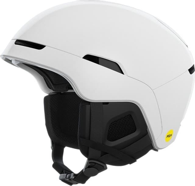 POC Obex Pure Helmets - Unisex | The Last Hunt