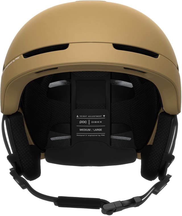 POC Obex BC Mips Helmet - Unisex | The Last Hunt