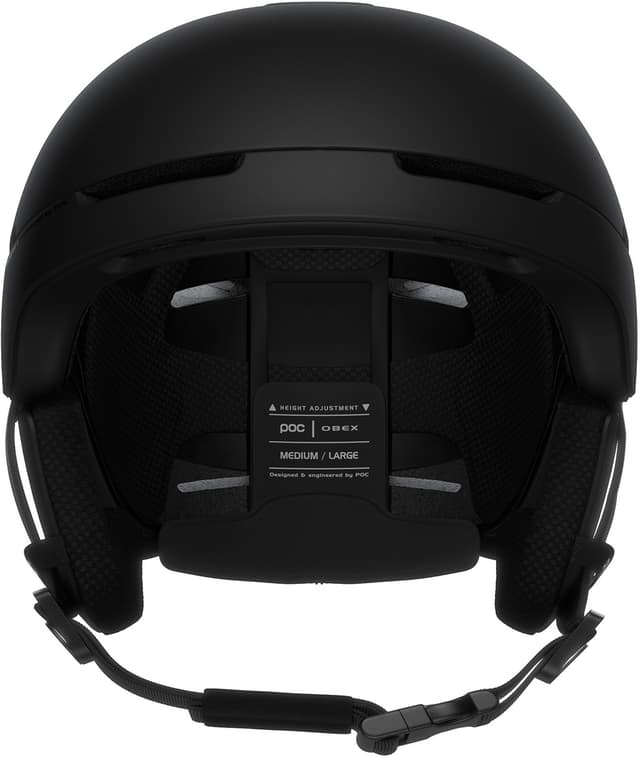 Obex MIPS | POC Germany