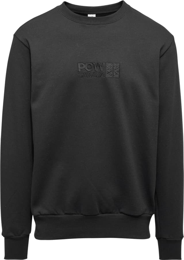 adidas ALL SZN Fleece Loose Sweatshirt - Women's | Altitude Sports