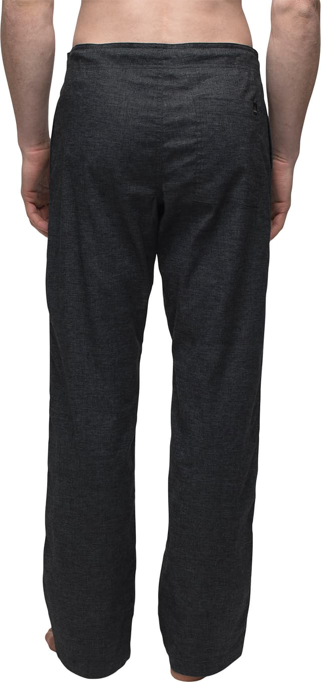 prAna Sutra Pants - Men's | The Last Hunt