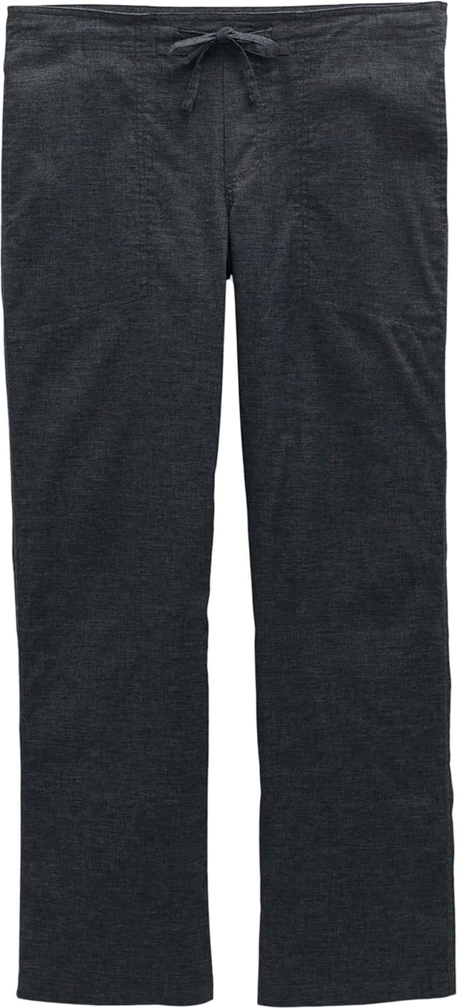 prAna Sutra Pants - Men's | The Last Hunt