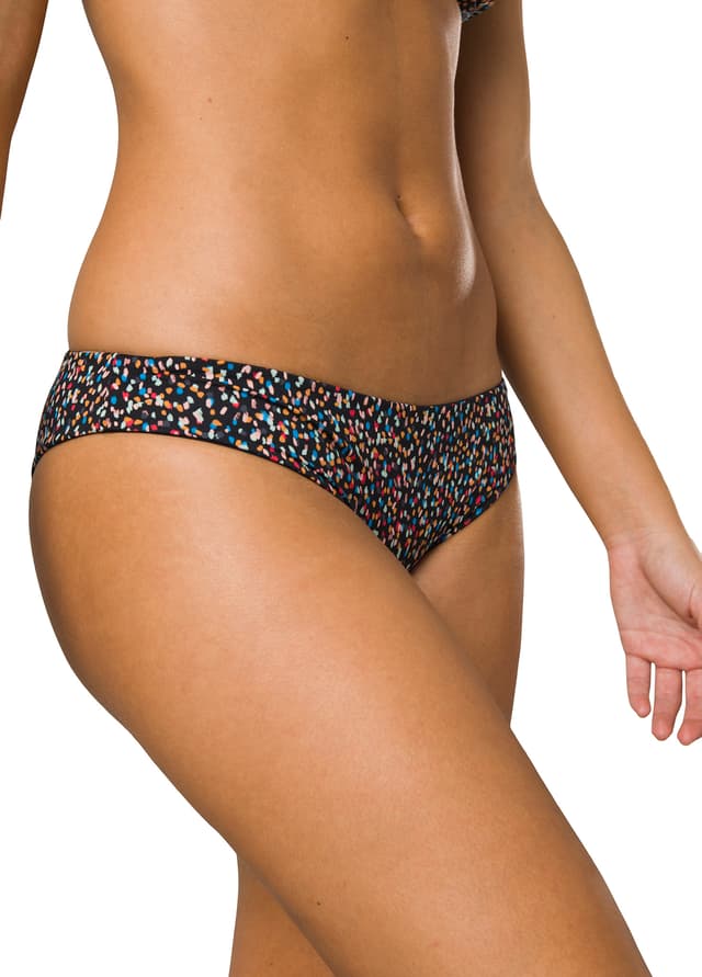 prAna Gemma Reversible Swim Bottom - Women's | The Last Hunt