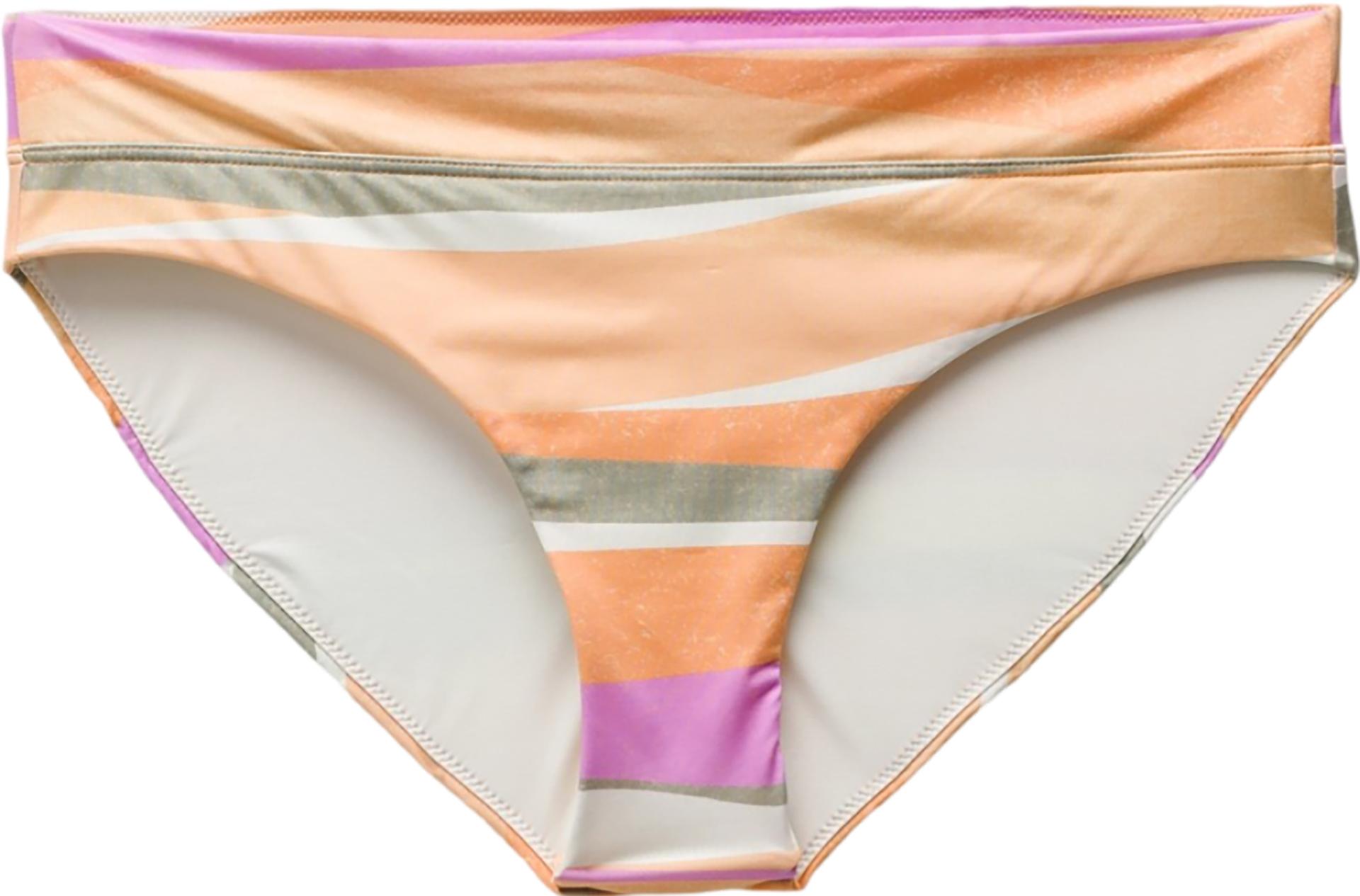 prAna Summer Wave Swim Bottom - Women's | The Last Hunt