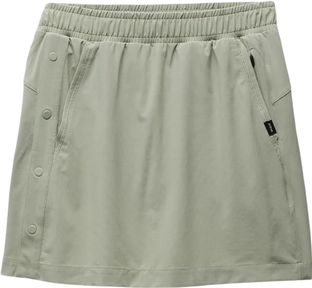 Women's Skirts and Skorts On Sale | The Last Hunt