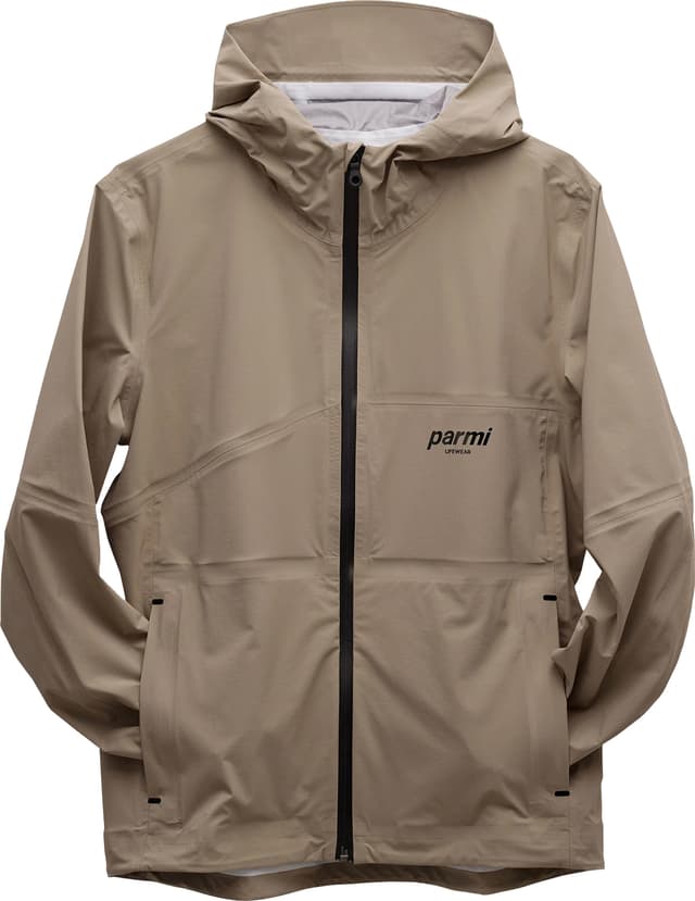 Patagonia Granite Crest Jacket - Men's | The Last Hunt