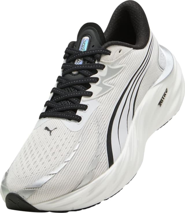 Puma Velocity Nitro 4 Running Shoes - Men's | Altitude Sports