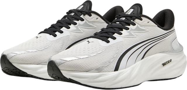 Puma Velocity Nitro 4 Running Shoes - Men's | Altitude Sports