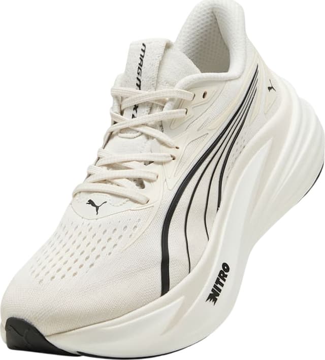 Puma MagMax Nitro 2 Road Running Shoes - Women's | Altitude Sports