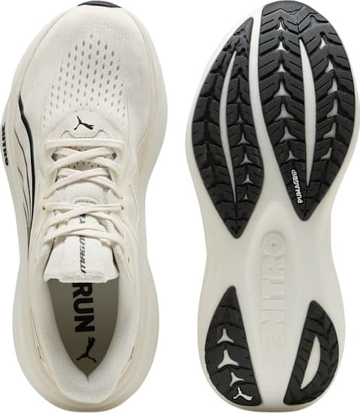 Puma MagMax Nitro 2 Road Running Shoes - Women's | Altitude Sports