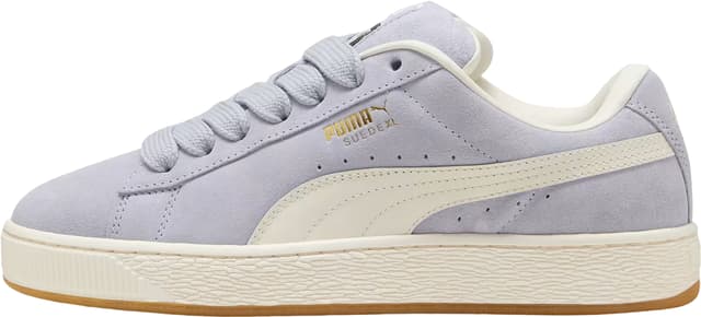 Puma Suede XL Sneaker - Unisex | Altitude Sports