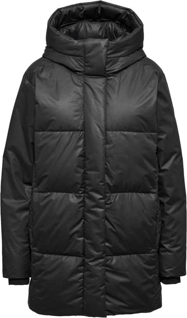 Patagonia Down With It Parka - Women's | Altitude Sports