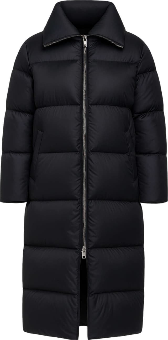 Patagonia Down With It Parka - Women's | Altitude Sports