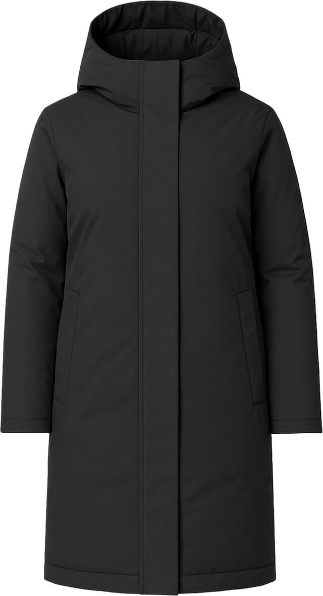 Patagonia R1 Thermal Full-Zip Hoody - Men's | The Last Hunt