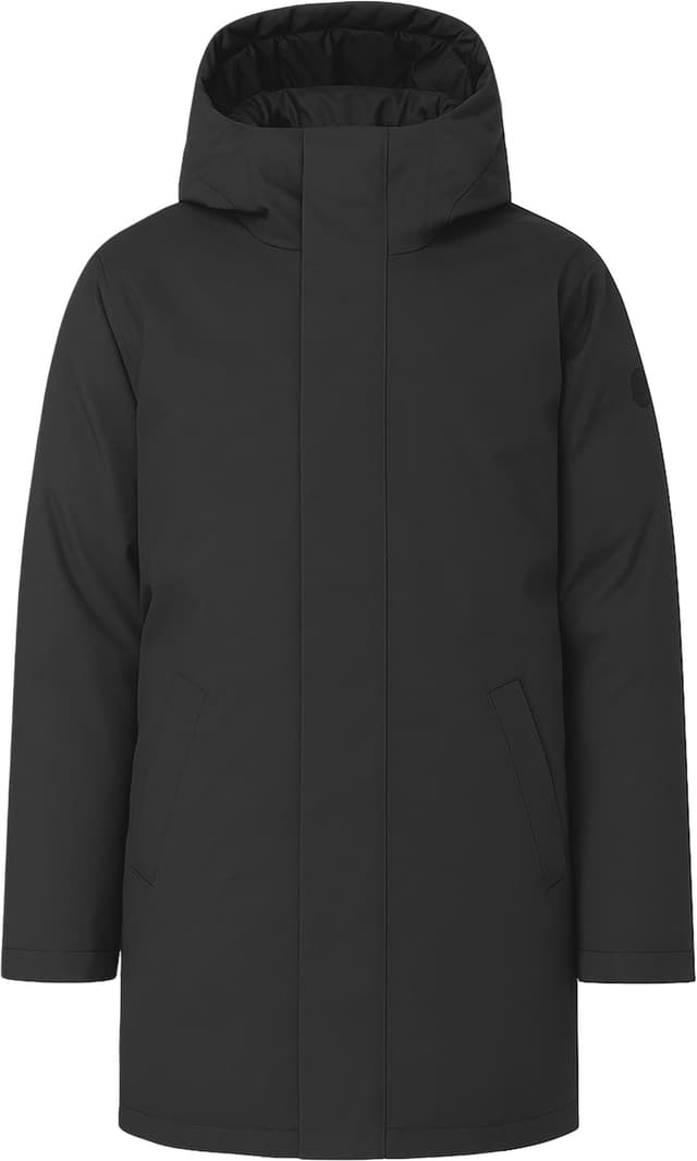 Patagonia Isthmus Parka - Men's | Altitude Sports
