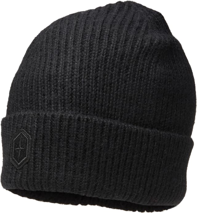 The North Face Urban Patch Beanie - Unisex | Altitude Sports