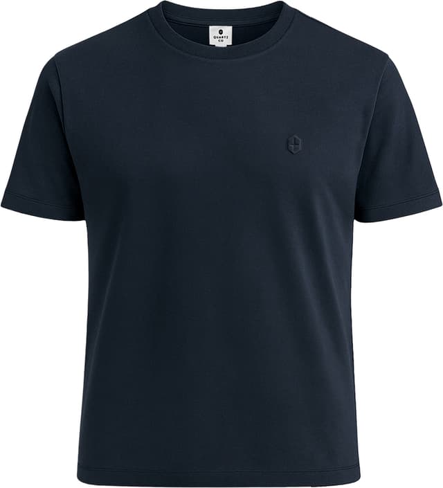 District Vision Karuna Tee - Unisex | Altitude Sports
