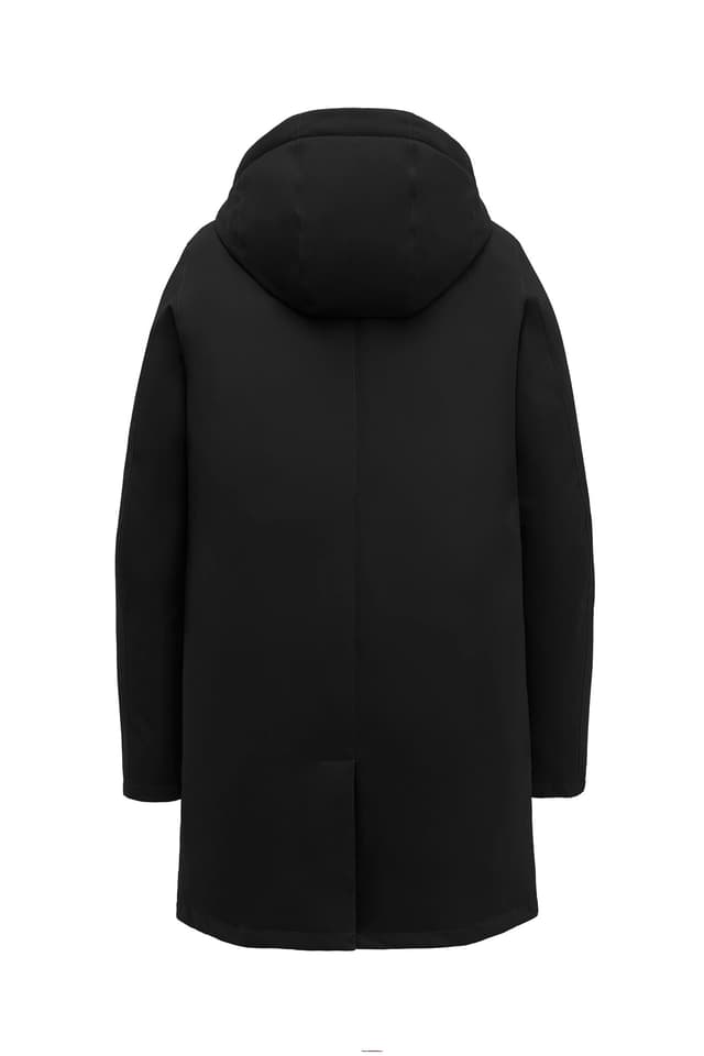 QUARTZ Co クォーツ　LABRADOR-30223 Sサイズ QUARTZ Co クォーツLABRADOR-30223 Sサイズ
