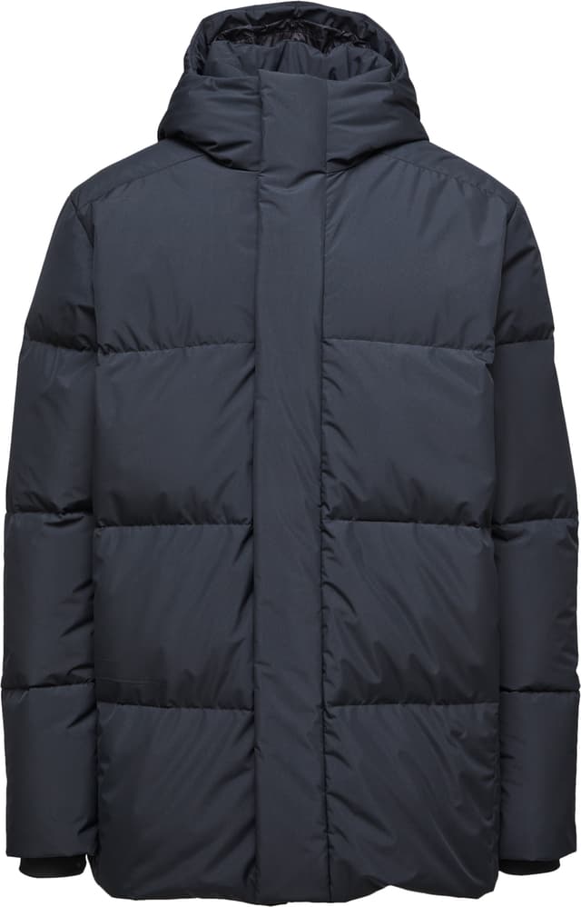Outdoor Research Super Alpine Down Parka - Men's | Altitude Sports