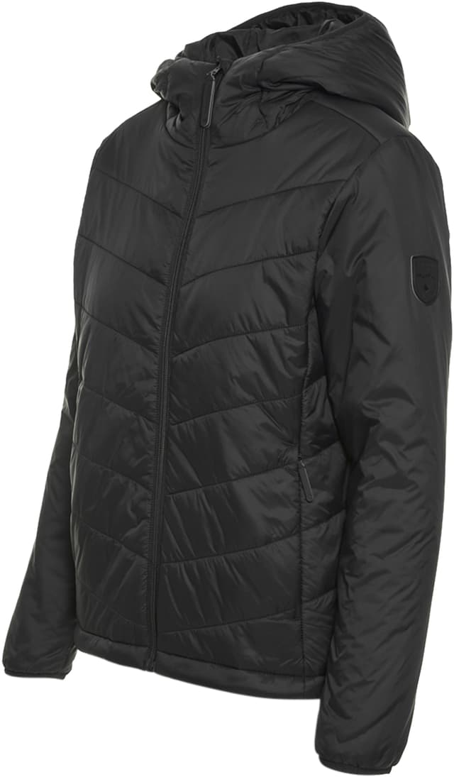 Quartz Nature Charlotte Insulated Jacket - Women's | The