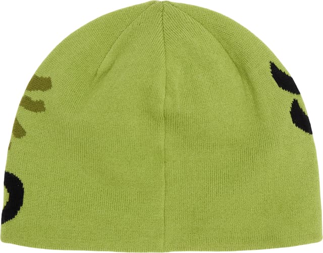 Rab Rab x Gramicci Logo Beanie | Altitude Sports