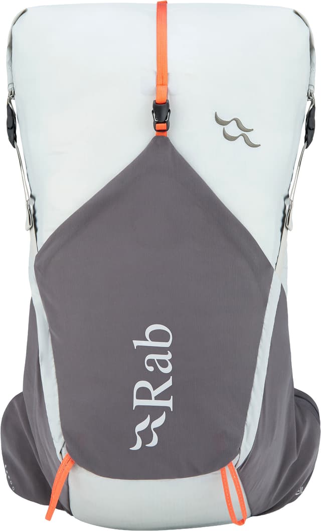 バッグ Rab Veil XP 20 Veil XP 20L Waterproof Pack | Rab® US