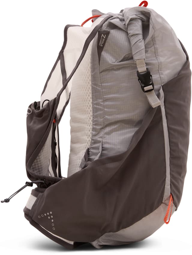 Rab Veil XP Backpack 20L | Altitude Sports