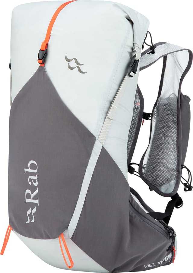 Rab Veil XP Backpack 20L | Altitude Sports