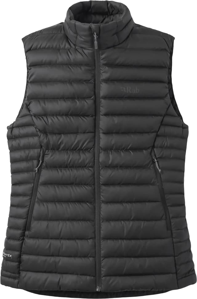 Patagonia Down Sweater Vest - Men's | Altitude Sports
