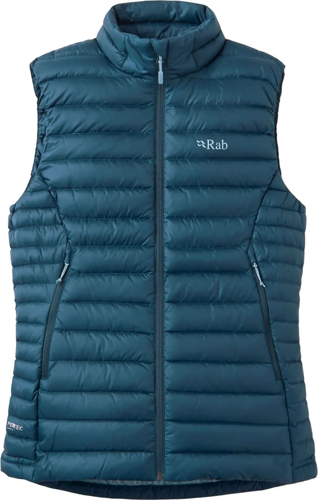 Patagonia Down Sweater Vest - Men's | Altitude Sports