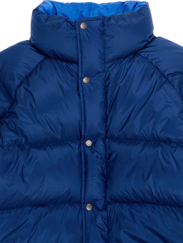 Rab Rab x Gramicci Kinder Smock Jacket - Men's | Altitude Sports