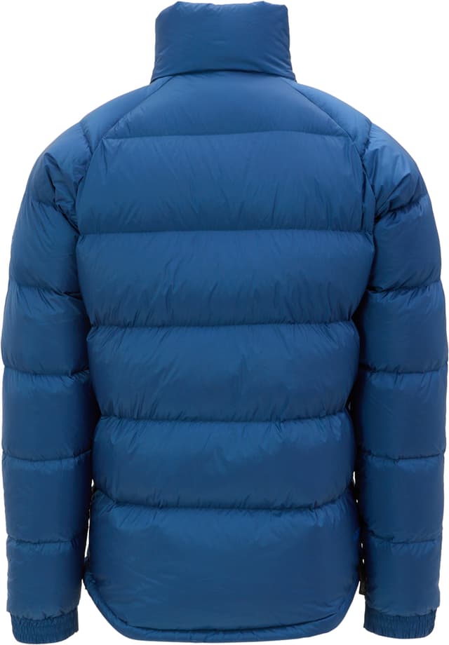 Rab Rab x Gramicci Kinder Smock Jacket - Men's | Altitude Sports