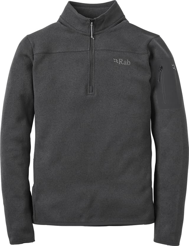 Patagonia Better Sweater Fleece Sweatshirt - Men's | Altitude Sports