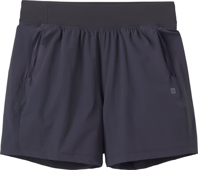 SAXX Power Moves 2N1 Shorts 7