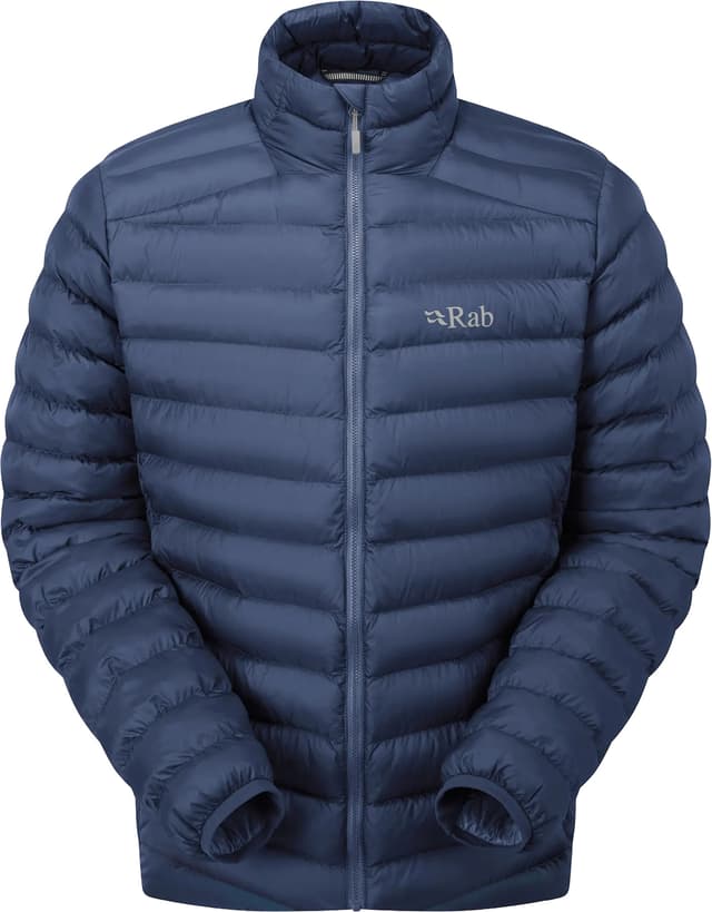 Pajar Maxwell Light Weight Reversible Bomber - Men's | Altitude Sports